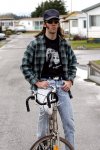 GeoffKabushSMALL0042.jpg