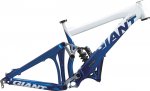 Glory DH FF 08.jpg