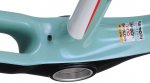 oltre-zoom11.jpg