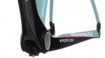 oltre-zoom13.jpg
