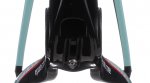 oltre-zoom14.jpg