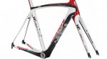 oltre-zoom17.jpg