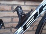 thump_7074315foto0014.jpg