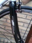 thump_7074320foto0017.jpg