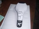GEDC3327.JPG