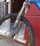 271020113120 (FILEminimizer).jpg