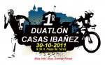 logo_duatlon_de_calafell.jpg
