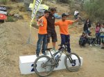 podium_05.jpg