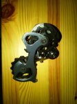 img00349201109060719.jpg