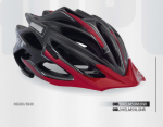 casco_met_velevo.png