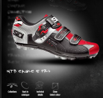 zapas_sidi.png