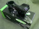 stem%20HOPE%2070mm-black.jpg