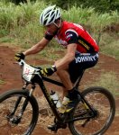 lance-armstrong-maui-01.jpg