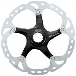 85194_SHIMANO_sm-rt98s_xtr_160mm_cl_rotor.jpg