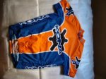 Maillot-Kona-talla-L-original-20110629113634.jpg
