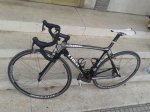 20111016101420.jpg
