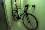 bici.JPG