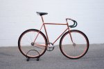 Rat-fixie.jpg