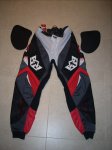 DSCN3311.JPG