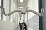 Brake-Stem.jpg