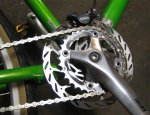 Crankdisc.jpg
