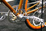 Fixie-brake.jpg