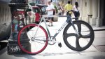Cinelli.jpg