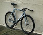 Cinelli-Mash.jpg