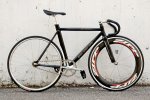 Fast-Zipp.jpg