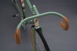 Green-Dream-Handlebar.jpg