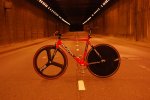 Kuota-Red.jpg