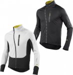 mavic-cyclone-jacket-11-zoom.jpg