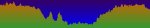 elevProfile.jpg