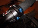 DSC01373.JPG