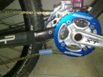 281020113350_1024x768.jpg