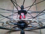 281020113357_1024x768.jpg