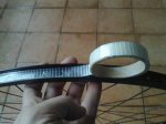 281020113360_1024x768.jpg