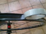 281020113361_1024x768.jpg