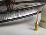 281020113367_1024x768.jpg