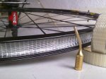 281020113370_1024x768.jpg