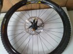 281020113379_1024x768.jpg