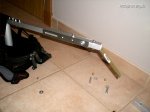 08.jpg