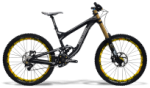 POLYGON DH 12...png