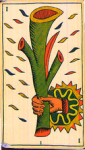 as-de-bastos.png