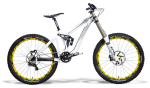 NEW_COLLOSUS_DHX_4d8741afc8435_407x690.png