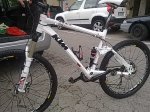 28102011213.jpg