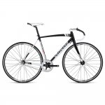 9027-71_lang_blk-wht.jpg