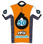 maillot numero 3.JPG