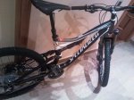 2011-10-27 19.06.35.jpg