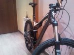 2011-10-27 19.07.03.jpg